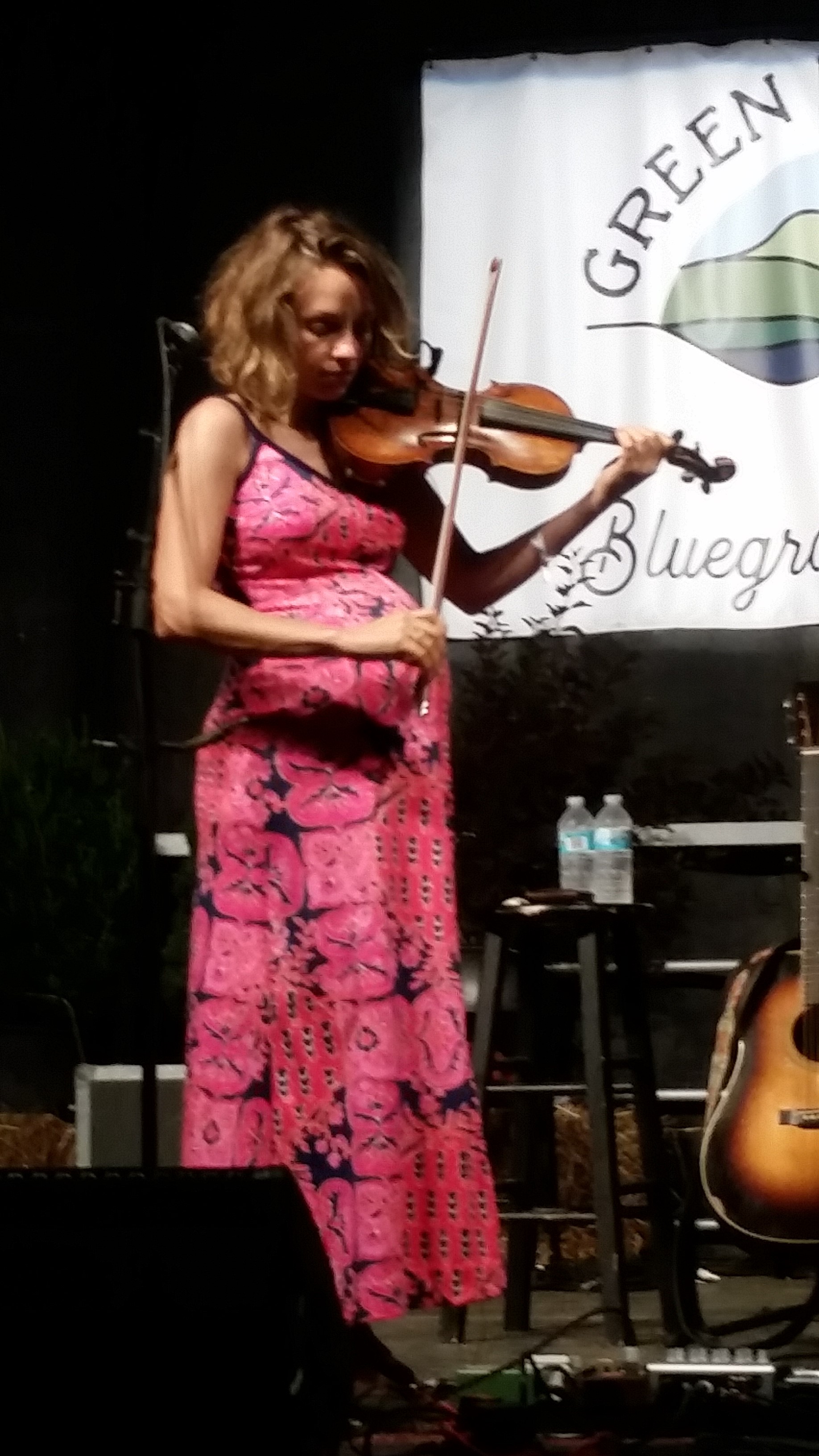 MandolinOrange2018-08GreenMountainBluegrassAndRootsFestivalManchesterVT (5).jpg